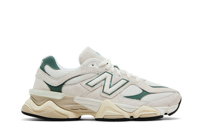 NEW BALANCE 9060 U9060EEI