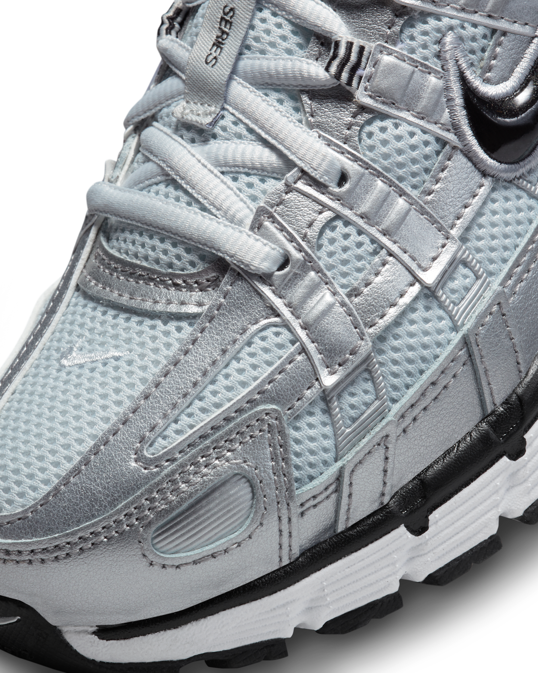 Nike P-6000 FD9876-101