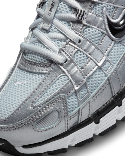 Nike P-6000 FD9876-101