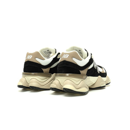 NEW BALANCE 9060 U9060CTA