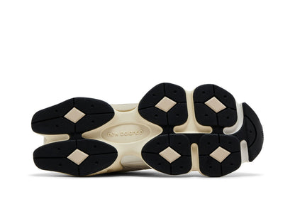 NEW BALANCE 9060 U9060EEI