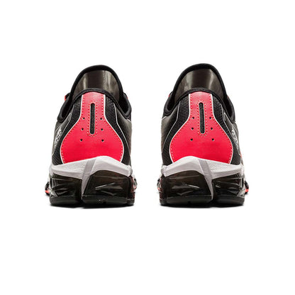 GEL-QUANTUM 360 6 FUTURE TOKYO