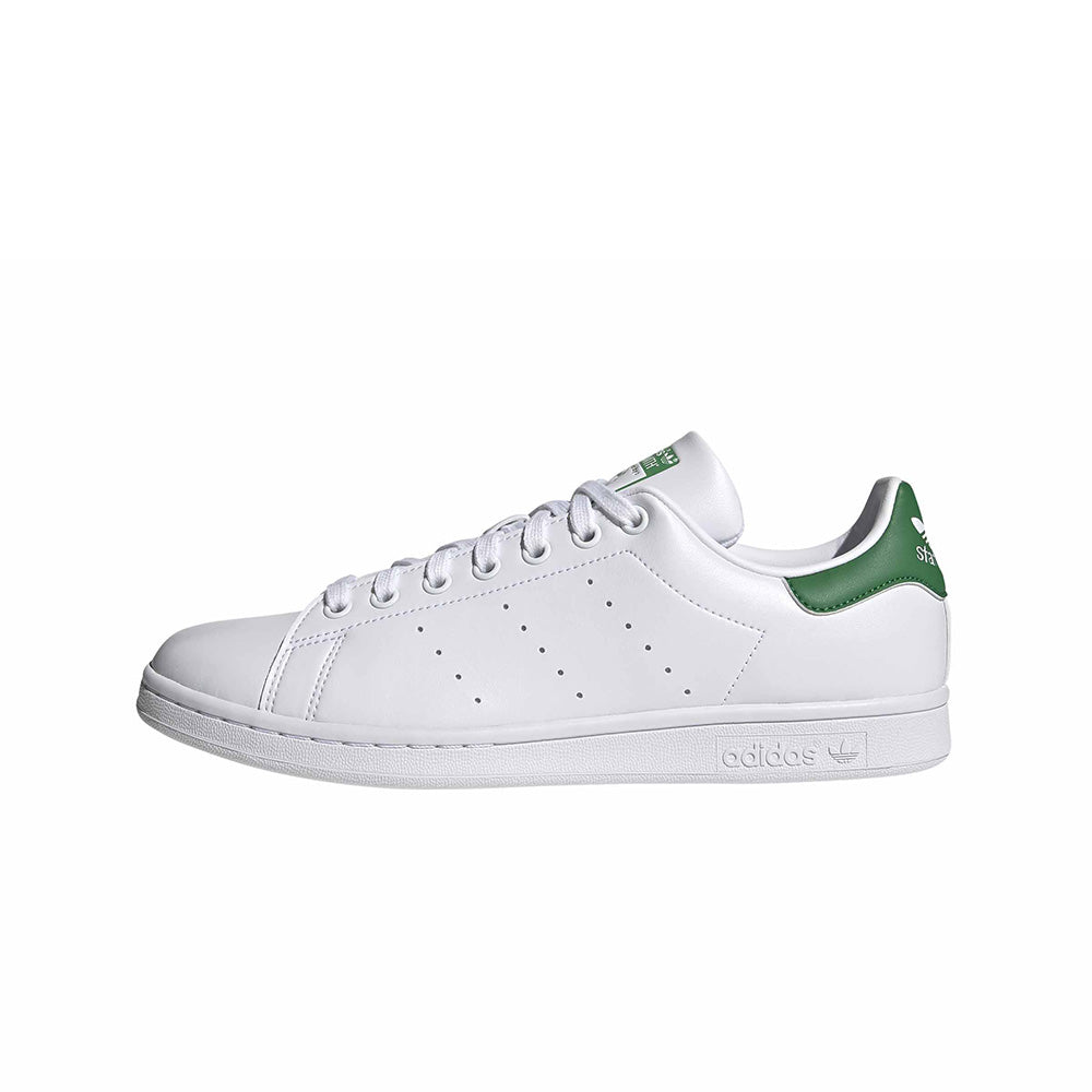 STAN SMITH