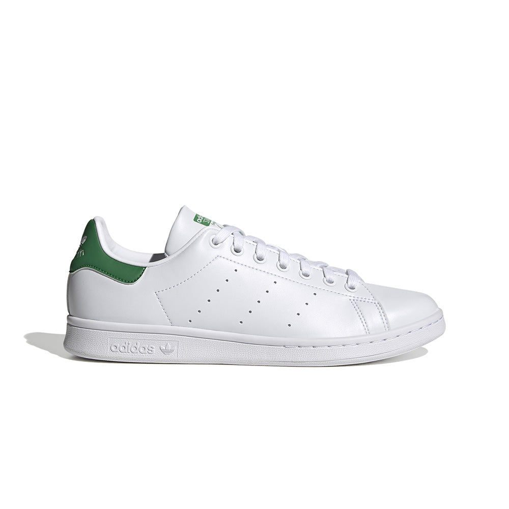 STAN SMITH