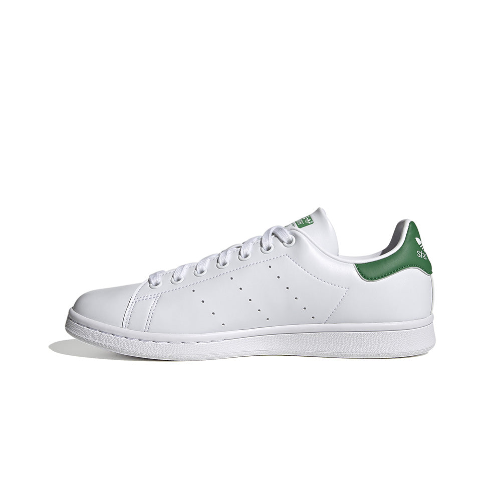 STAN SMITH