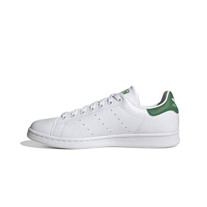 STAN SMITH