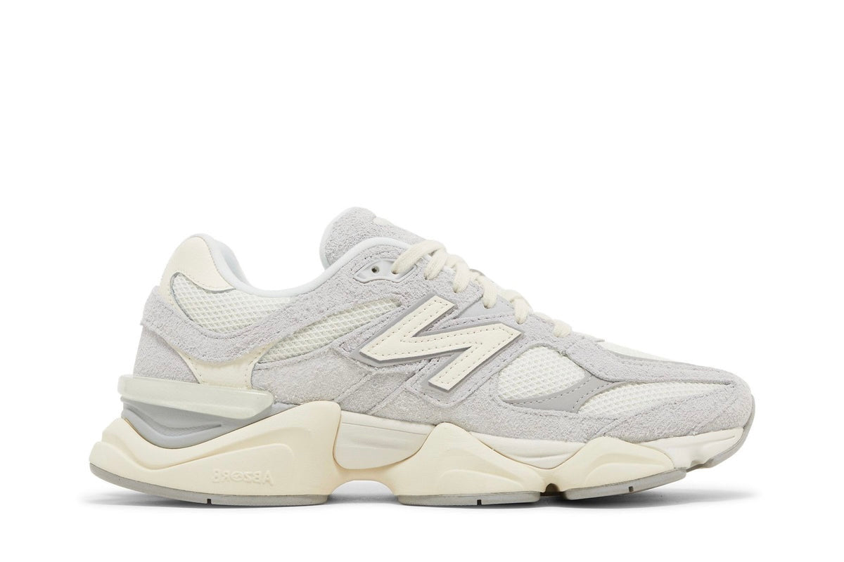 NEW BALANCE 9060 U9060HSC