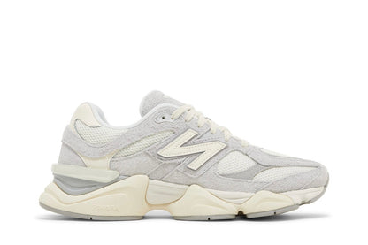 NEW BALANCE 9060 U9060HSC