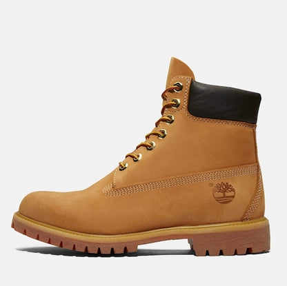 TIMBERLAND DONNA
