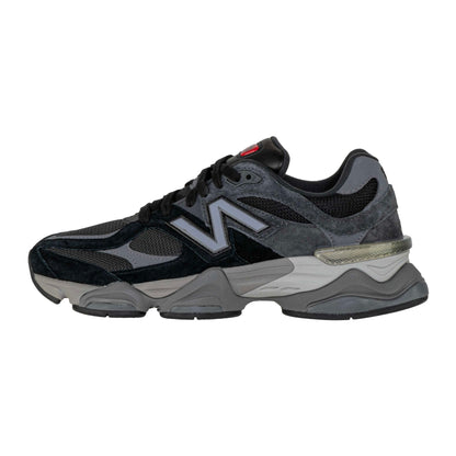 NEW BALANCE 9060  U9060BLK