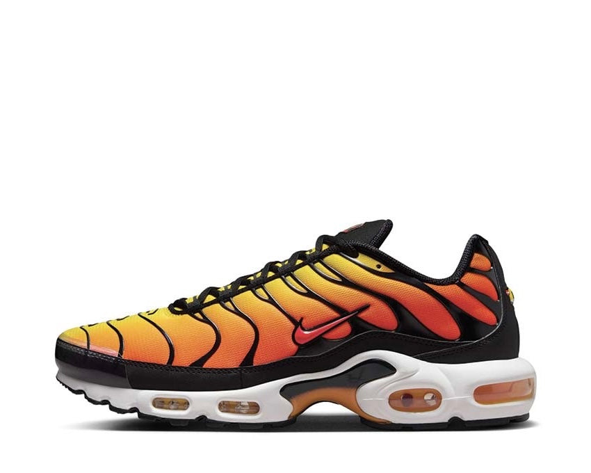 Nike Air Max Plus OG "Sunset"