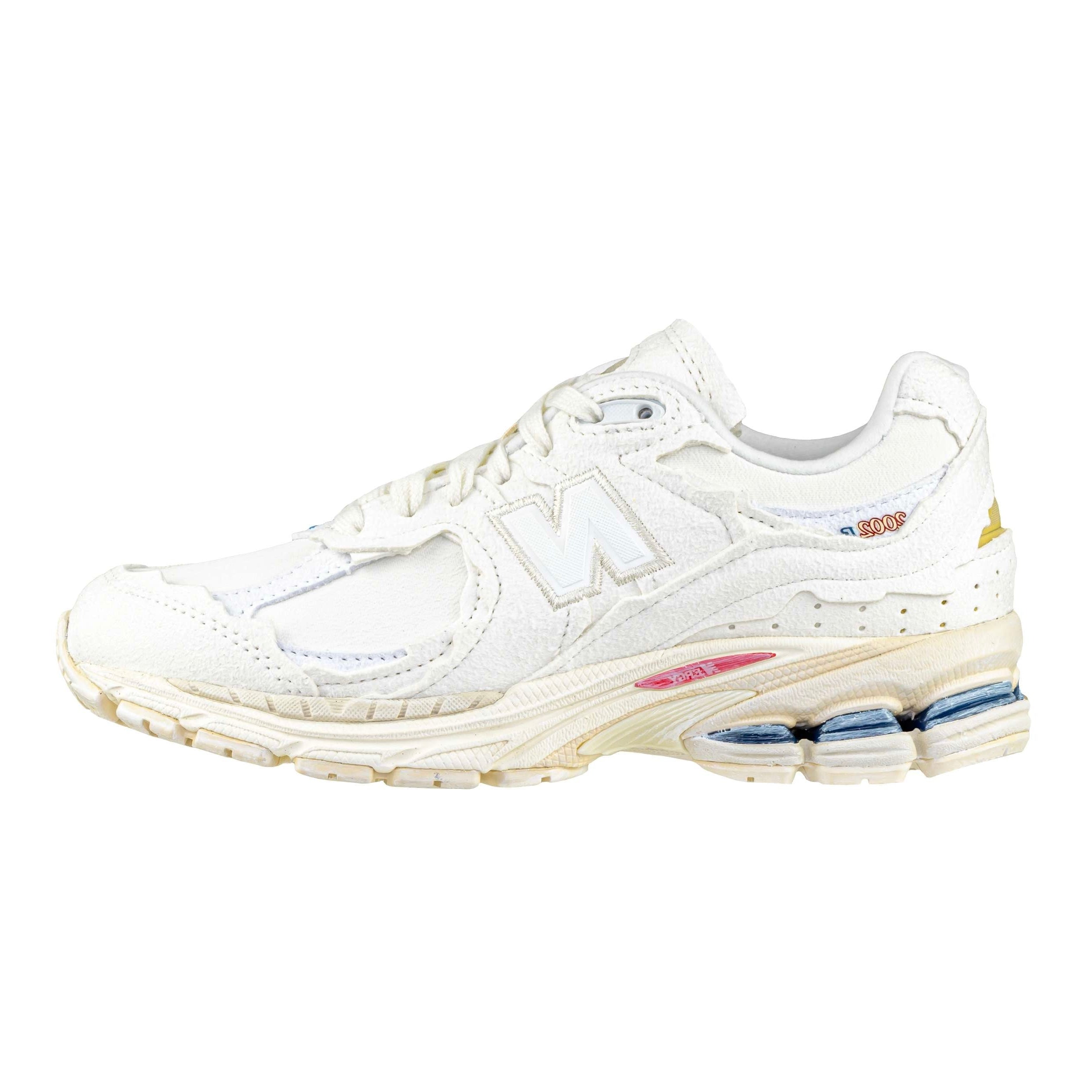 NEW BALANCE M2002RDC