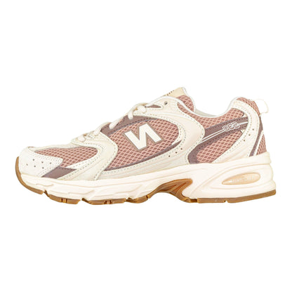 NEW BALANCE 530 U530SUA