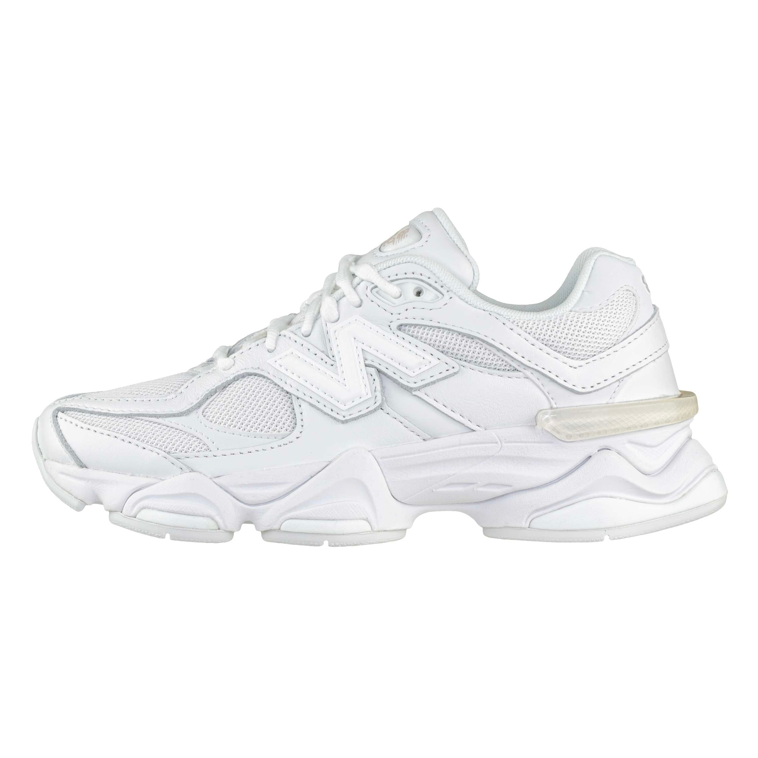 NEW BALANCE 9060 U9060NRJ