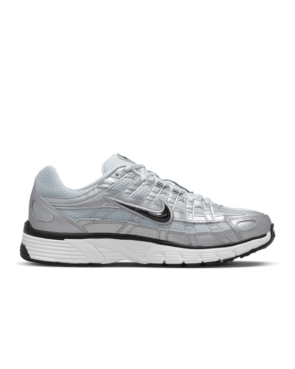 Nike P-6000 FD9876-101