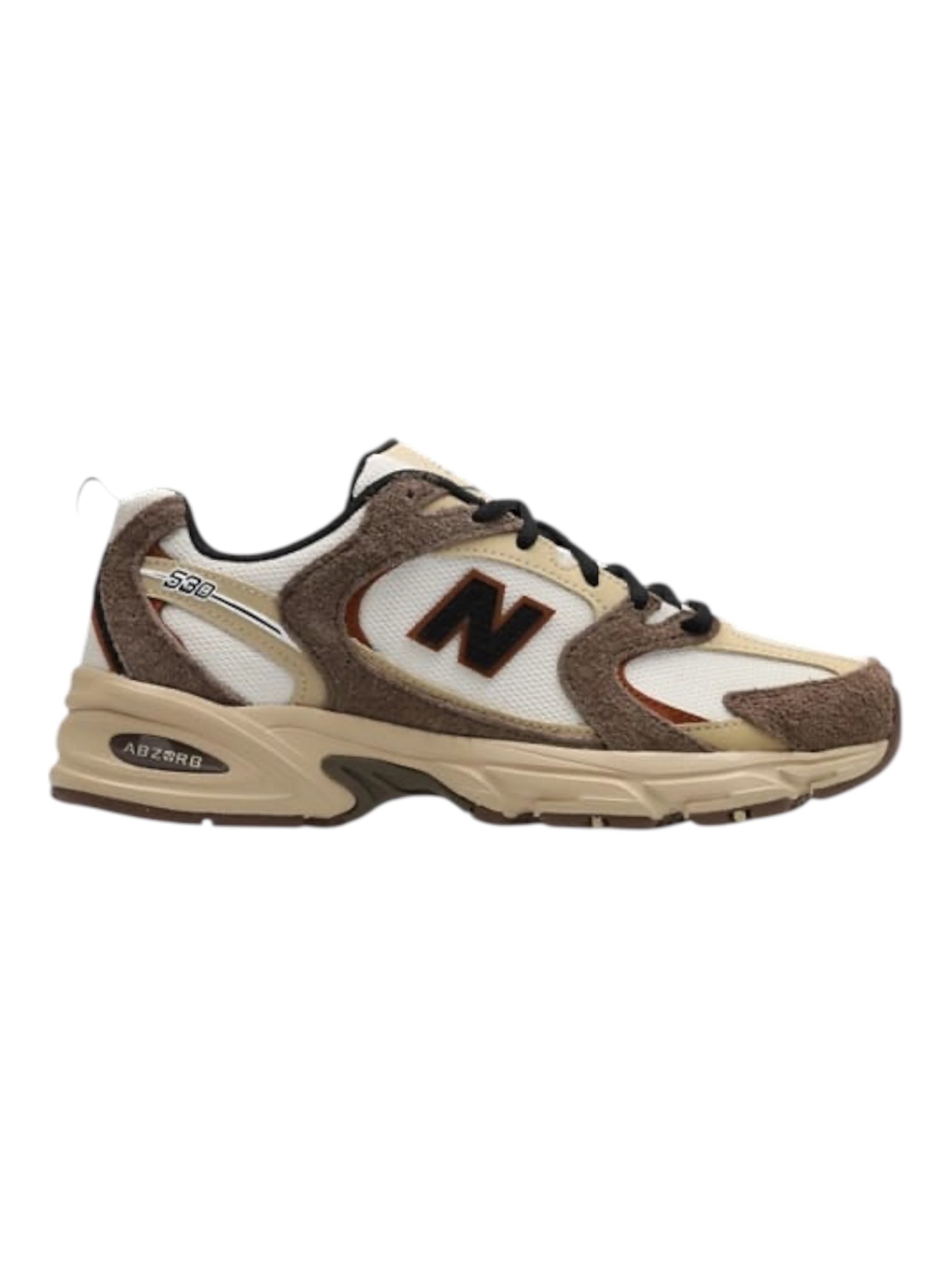 New Balance 530 - MR530SNC