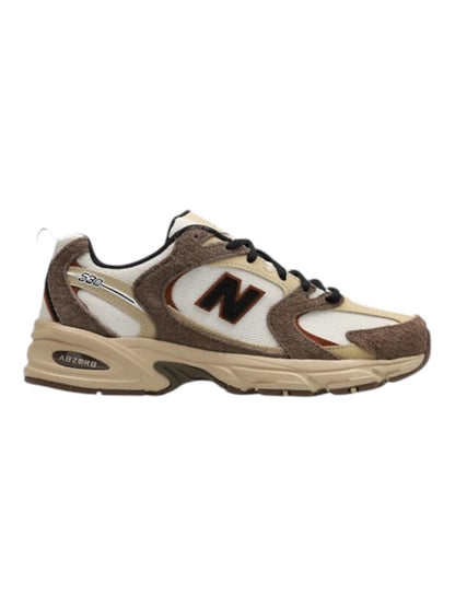 New Balance 530 - MR530SNC
