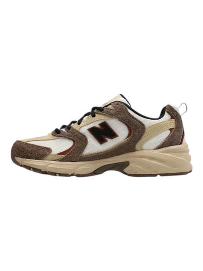 New Balance 530 - MR530SNC