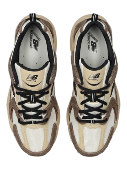 New Balance 530 - MR530SNC