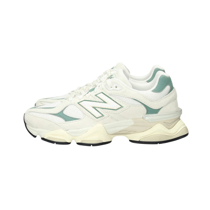 NEW BALANCE  - U U 9060 EEI Sneakers