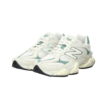 NEW BALANCE  - U U 9060 EEI Sneakers