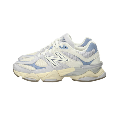 NEW BALANCE  - U U 9060 EEL Sneakers