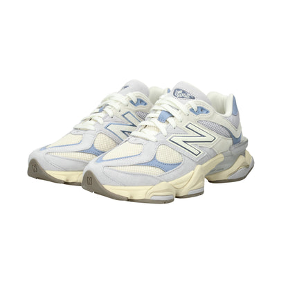 NEW BALANCE  - U U 9060 EEL Sneakers