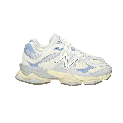 NEW BALANCE  - U U 9060 EEL Sneakers