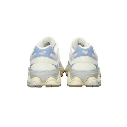 NEW BALANCE  - U U 9060 EEL Sneakers