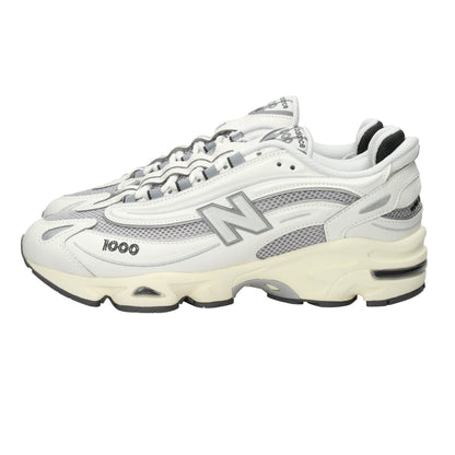 NEW BALANCE  - M 1000 MEW Sneakers