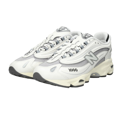 NEW BALANCE  - M 1000 MEW Sneakers