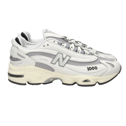 NEW BALANCE  - M 1000 MEW Sneakers