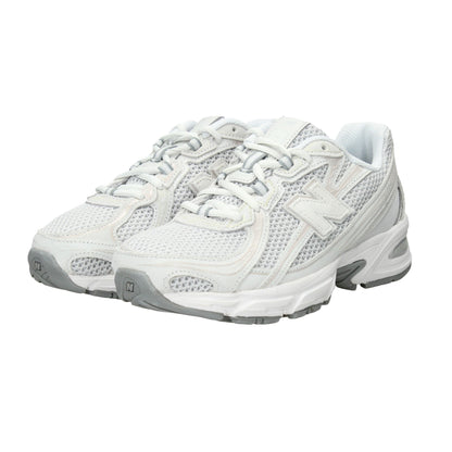 NEW BALANCE  - D U 740 GS2 Sneakers