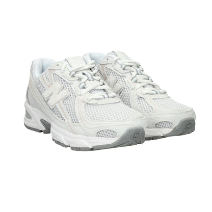 NEW BALANCE  - D U 740 GS2 Sneakers