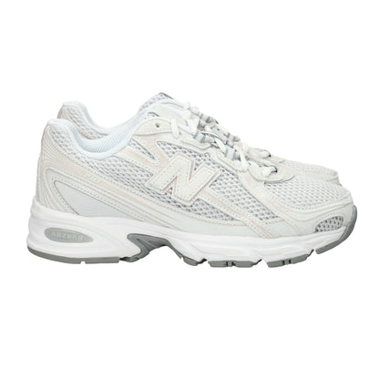 NEW BALANCE  - D U 740 GS2 Sneakers