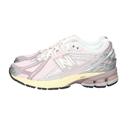 NEW BALANCE  - D U 1906 RNF Sneakers