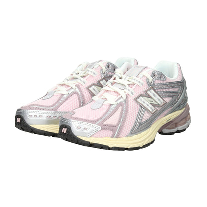 NEW BALANCE  - D U 1906 RNF Sneakers