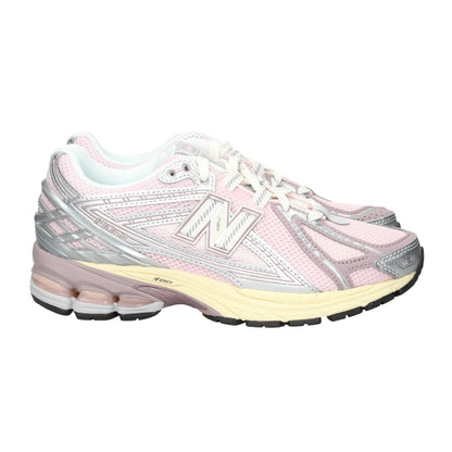 NEW BALANCE  - D U 1906 RNF Sneakers