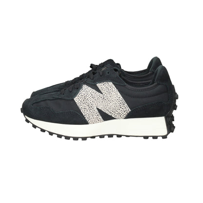 NEW BALANCE  - D WS 327 PH Sneakers