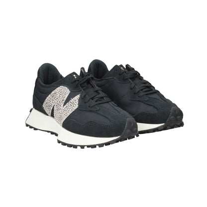 NEW BALANCE  - D WS 327 PH Sneakers