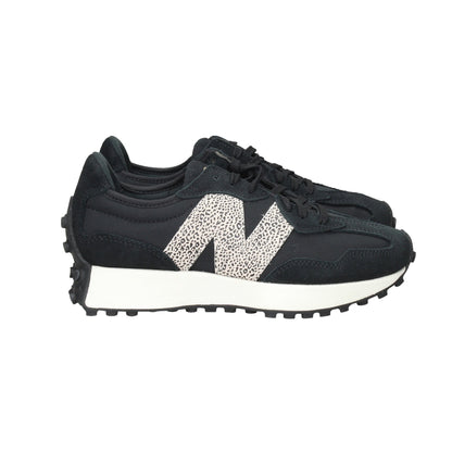 NEW BALANCE  - D WS 327 PH Sneakers