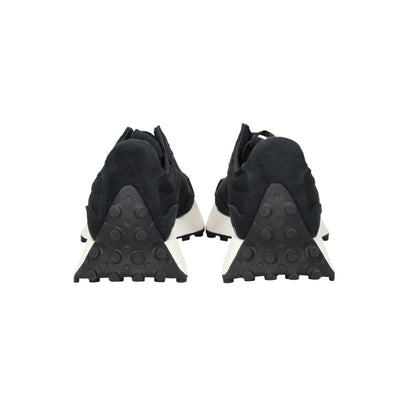 NEW BALANCE  - D WS 327 PH Sneakers