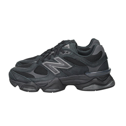 NEW BALANCE  - U U 9060 ZGE Sneakers