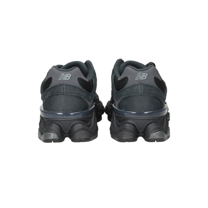 NEW BALANCE  - U U 9060 ZGE Sneakers