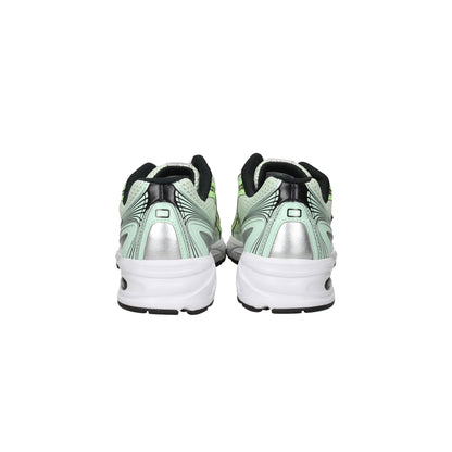 NEW BALANCE  - U U 740 YC2 Sneakers