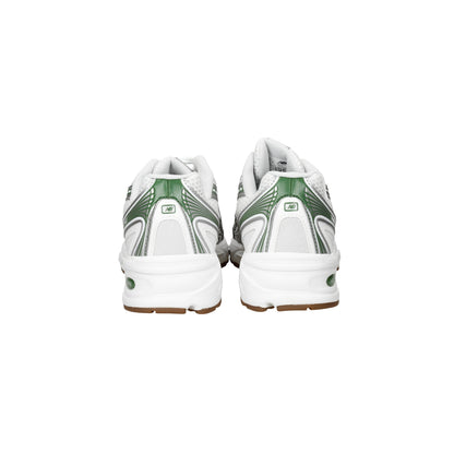 NEW BALANCE  - U U 740 SF2 Sneakers