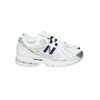 NEW BALANCE  - D U 1906 RCM Sneakers