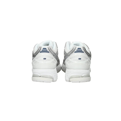 NEW BALANCE  - D U 1906 RCM Sneakers