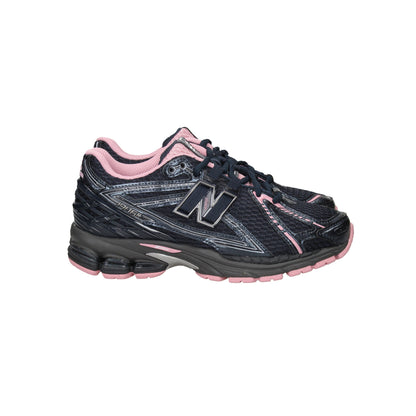 NEW BALANCE  - D U 1906 RCU Sneakers