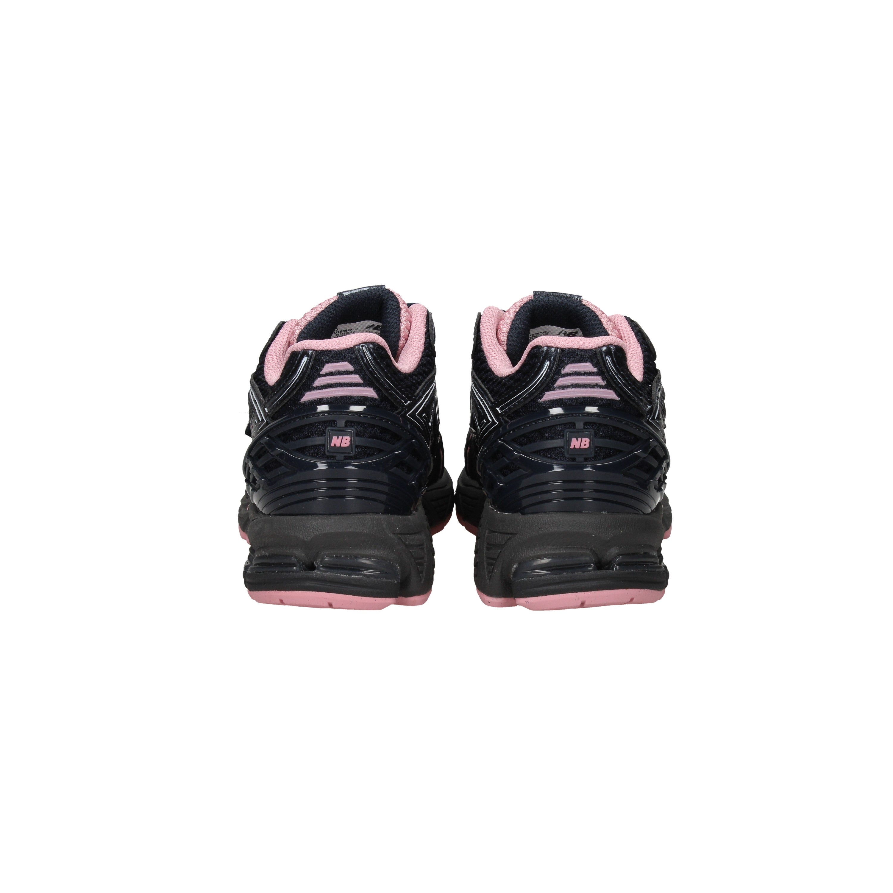 NEW BALANCE  - D U 1906 RCU Sneakers